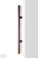 Viefe_0730448N3317_KUMO_WOOD_BIG_P4_l.jpg
