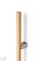 KUMO_BIG_N2416_DETAIL.jpg