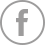 Facebook @skandynawskieuchwyty