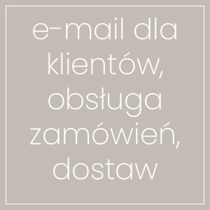 Napisz