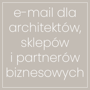 Wyślij maila jeśli chcesz otrzymać ofertę współpracy