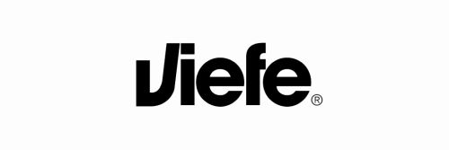 Viefe